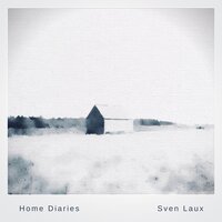 Fragment 7 - Sven Laux