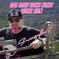 Party Queen - Swengelbert & Natascha - das Steirermadl