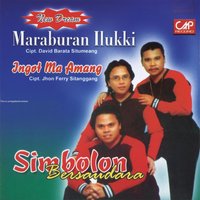 Sayang - Simbolon Bersaudara