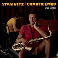 Chega De Saudade (No More Blues) - Stan Getz