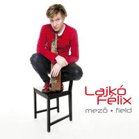 Kijárat (Exit) - Lajkó Félix