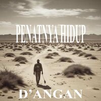 Ladam Berjuang - D'ANGAN
