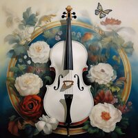Resonancia Profunda De Orquesta Armonizada - Activador de la glándula pineal & Lista de reproducción para relajarse por la tarde & Despertar Cómoda