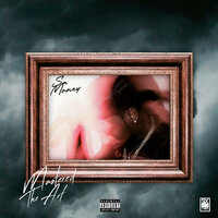 X-Men - Sa Money & Don Q & Oun-P