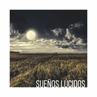 El Club de los Soñadores - Elena Ambiental