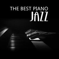 Inspirational Music - Jazz Piano Bar Academy