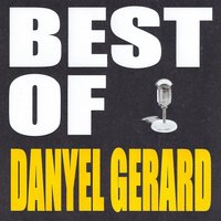 O pauvre amour - Danyel Gerard