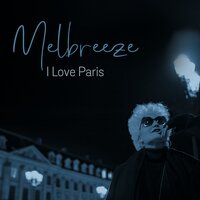 Yesterdays - Melbreeze