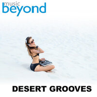 Belly Roller - Music Beyond