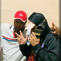 MEDLEY PRA QUEBRADA - mc iury 17 & Mc teteu pl & Dj alex ori