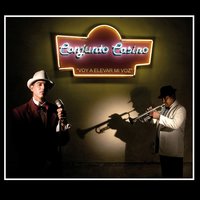 La Última Noche - Conjunto Casino