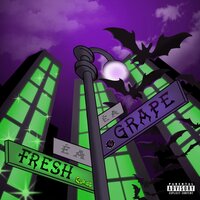 Bump Shit!! - crystalgrapefamily & Fresh Mob & Escuridão Wl & Jhordan Og & Wizzy & BlackTheJugg