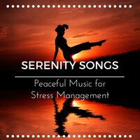Meditation Music (Bird Sounds) - Astral Anthony