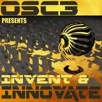Till the Sunrise - OSC3