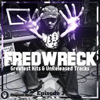 Peer Pressure - Fredwreck & Snoop Dogg & Traci Nelson