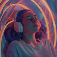 Calming Resonance Grows - Relaxing Music Ox & Angelic Planet & Relaxing Music Guys