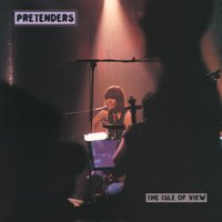 Kid - The Pretenders