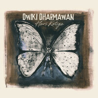 The Perpetual Motion - Dwiki Dharmawan & Markus Reuter & Asaf Sirkis & Boris Savoldelli & Deta Manu Art Group led by Saul Nalle