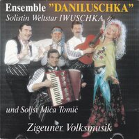 Bida - Danilushka