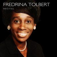 A Nun Takes The Veil - Bob Bell & Samuel Barber & Fredrina Tolbert