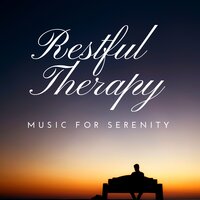 Chakra Balancing - Asian Chillout Music Collective