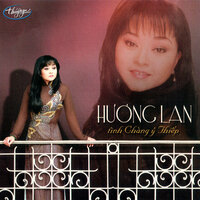 Em Về Miệt Thứ - Huong Lan