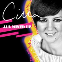 A Fool Am I - Cilla Black