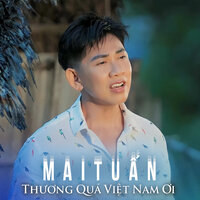Buồn Trong Kỷ Niệm - Mai Tuấn