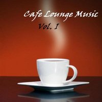 Hot House - Cafe Lounge Music