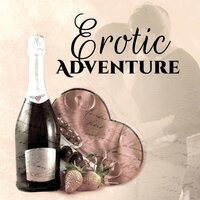 Mystical Rover - Private Teacher
