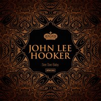 Low Down Midnite Boogie - John Lee Hooker