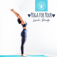 After Work Exercises - Namaste Healing Yoga