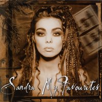 Heaven Can Wait - Sandra & Peter Ries & Wolfgang Filz