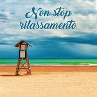 Bei momenti - Stress Relief Calm Oasis