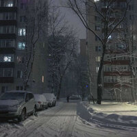 Underground Story - Slowed - SXLXT & hels1ng