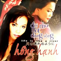 Không - Hong Hanh