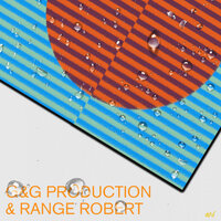 Range Robert - Palavas