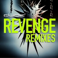 Revenge - Dune & Tatsunoshin