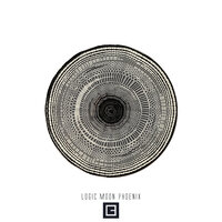 Her - Logic Moon