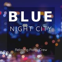 12 Bar Bebop - Relaxing Piano Crew