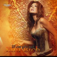 Tình Vẫn Đắm Say - Lưu Bích