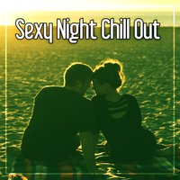 Intimate Moments - Sexy Chillout Music Cafe