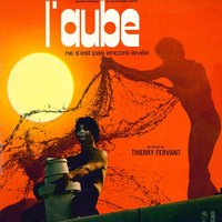 Thème des journaux - Thierry Fervant