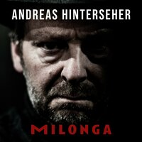 Milonga - Andreas Hinterseher