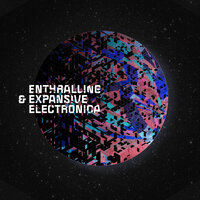 Skipped Out - Deep East Music