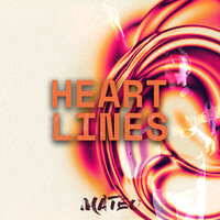 Love to Me - Mateo
