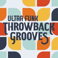 Fat Ass Groove - Emanuel Kallins & Stephen Teller & Emanuel Kallins, Stephen Teller