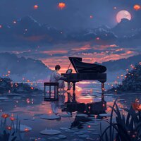 Whispers in the Wind - Stardust at 432Hz
