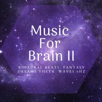 Better Memory (Study Music) - Meditway