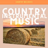 He Went to Jared - Country Melodies & Country Songs